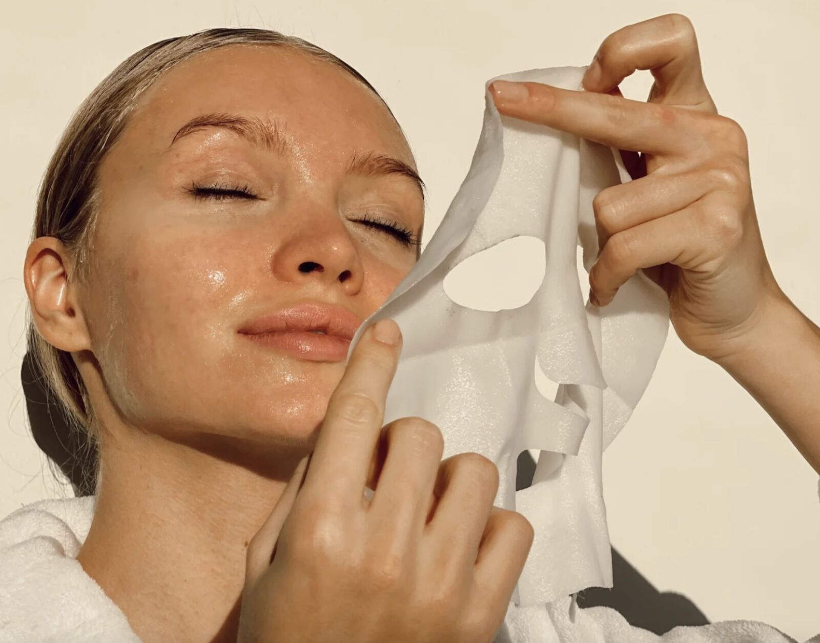 Face MAsk